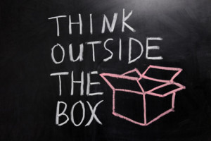 think_outside_box