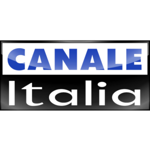 canale-italia-logo-new-big