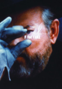 f_for_fake_welles