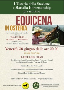 equicena