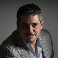 mario-bonelli-formazione mario-bonelli-formazione