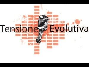 tensione_evolutiva