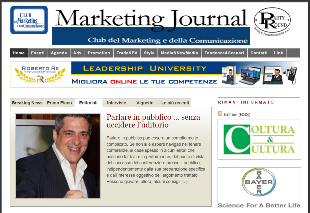 editoriale_mkt_journal_3