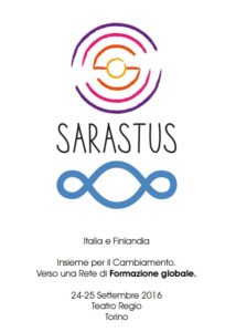 sarastus_forum_compl