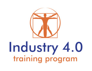 industry40_4