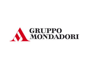 Gruppo Mondadori