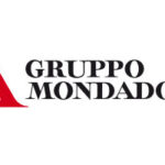 Gruppo Mondadori